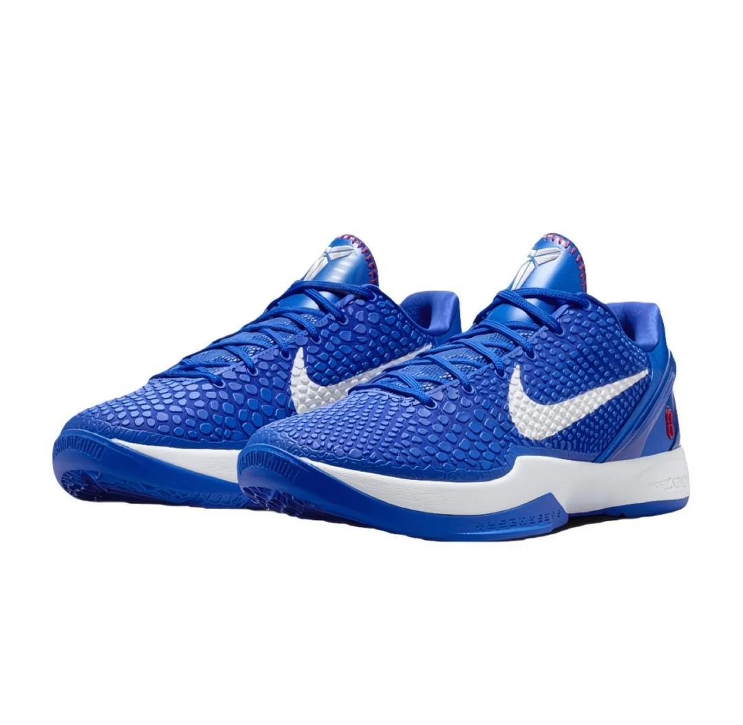Kobe 6