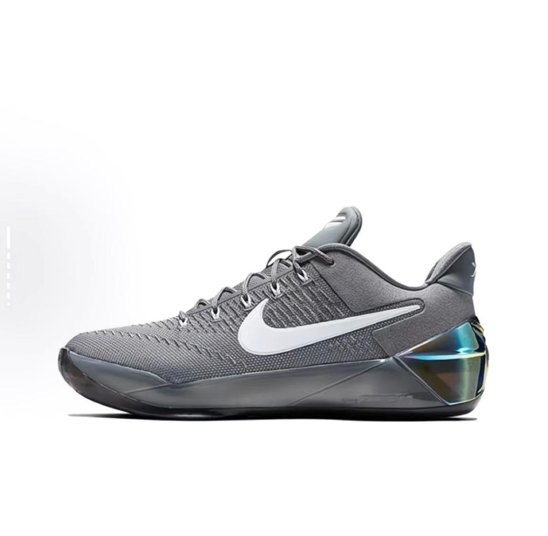 Kobe 12