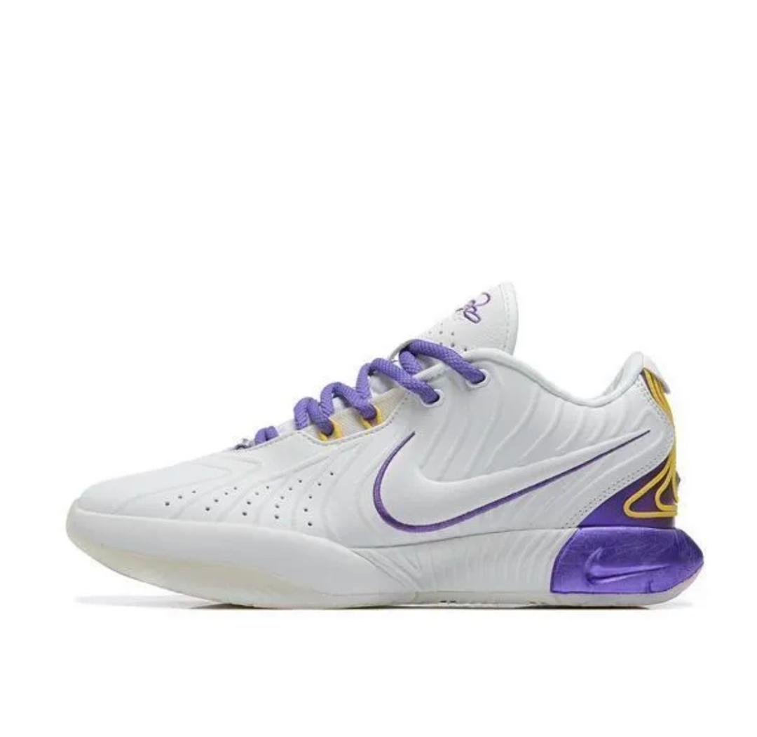 Lebron 21