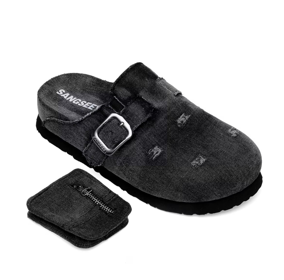 Birkenstock Shoes Summer