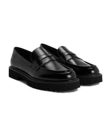 Chaussures