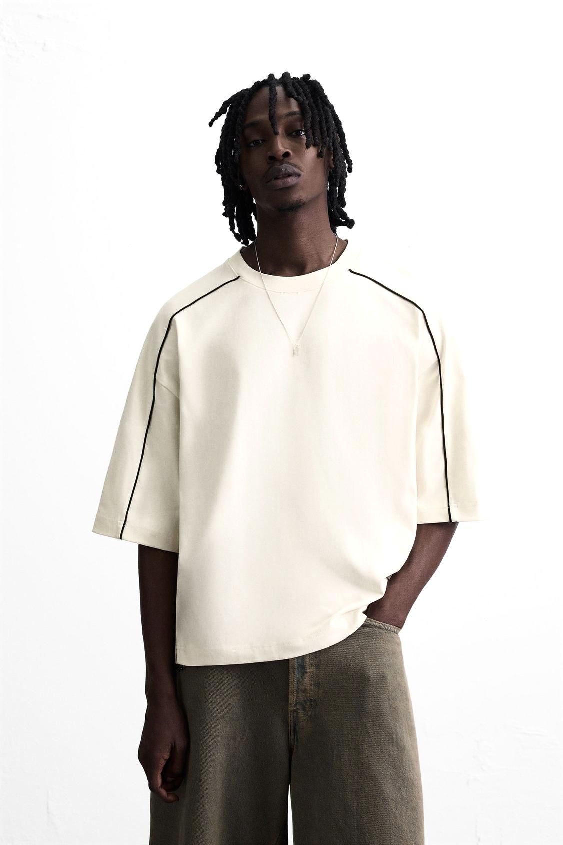 Homme