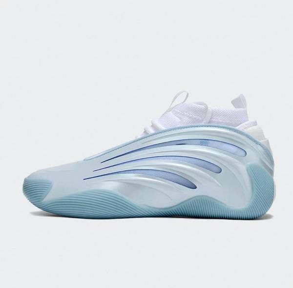 Harden 9