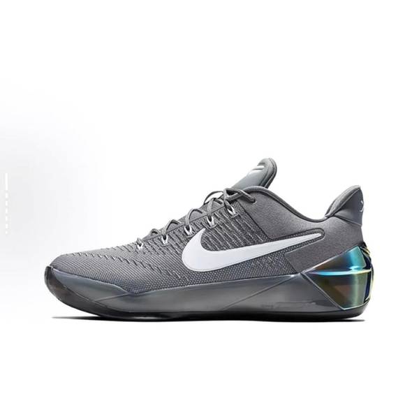 Kobe 12