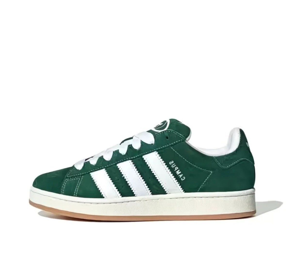 Adidas campus