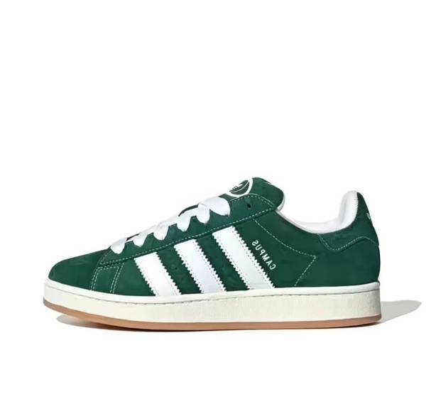 Adidas campus