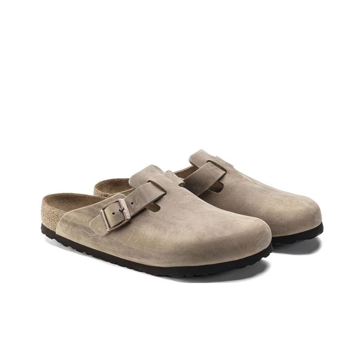 Birkenstock