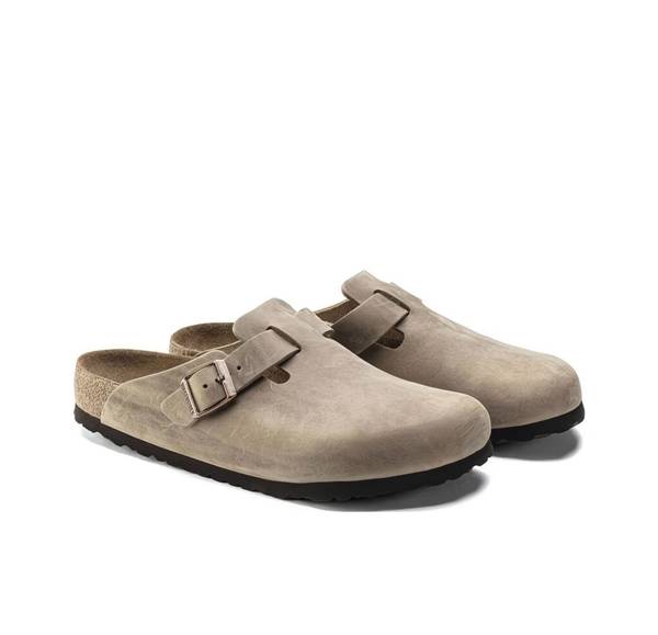 Birkenstock