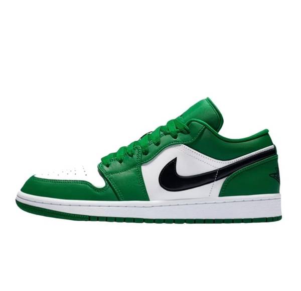 Jordan1 Low