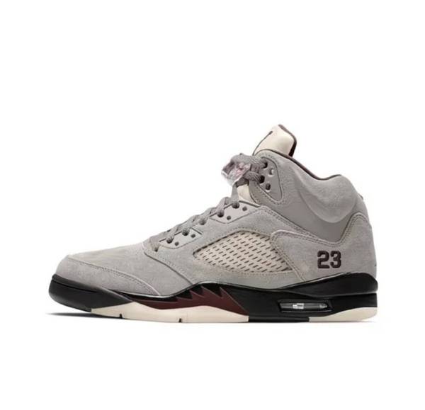 Jordan 5