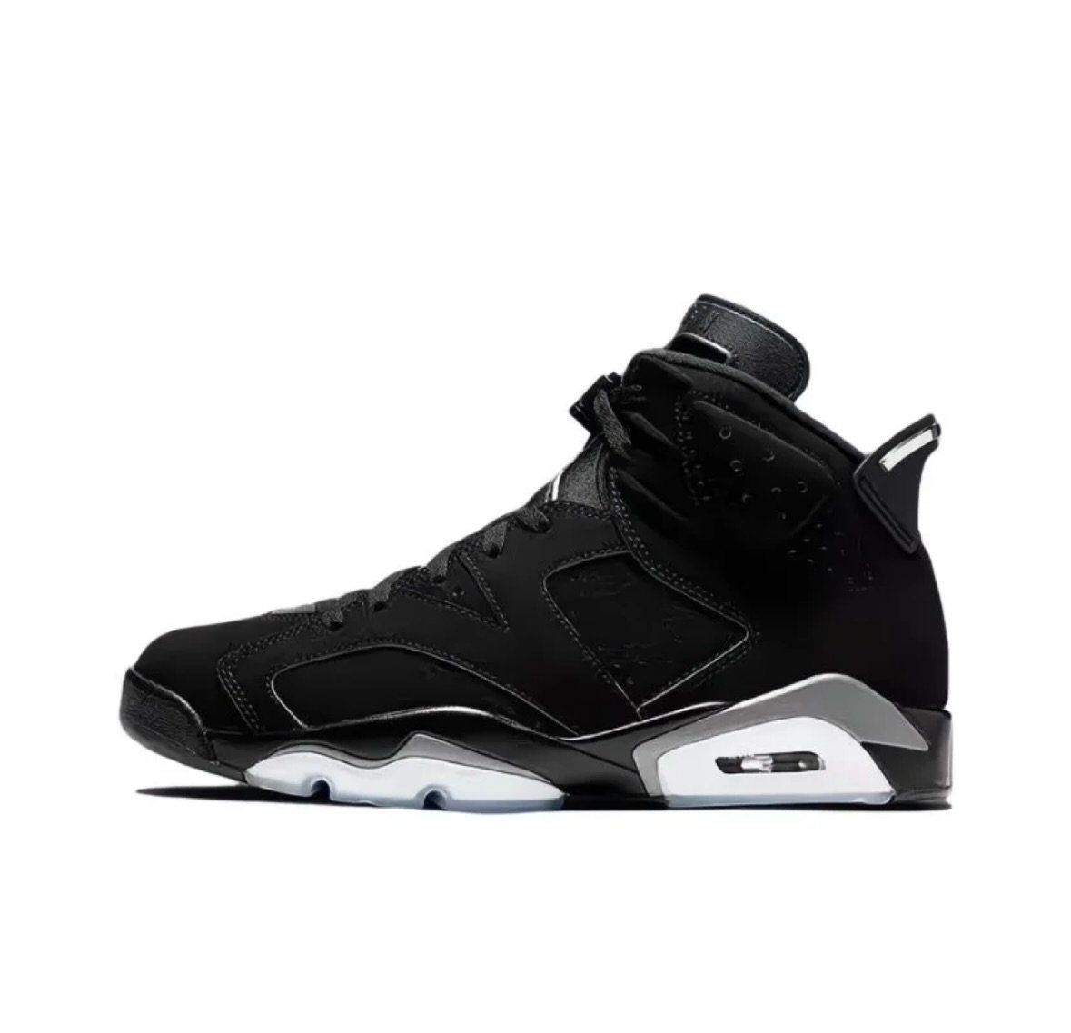 Jordan 6