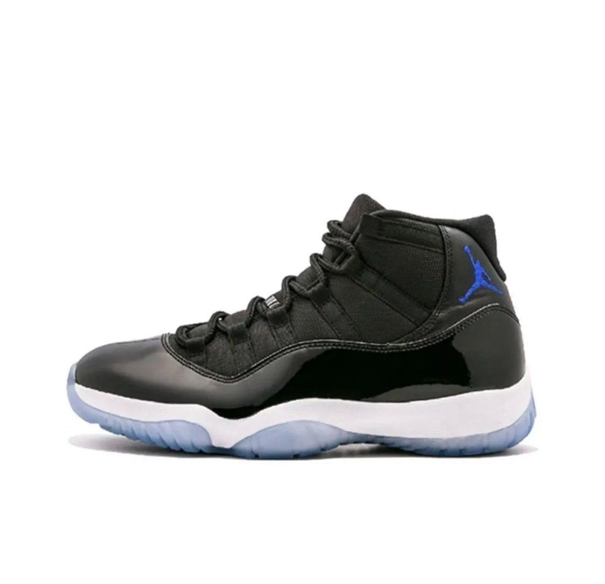 Jordan 11