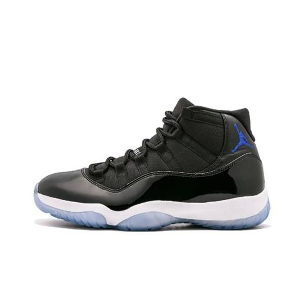 Jordan 11
