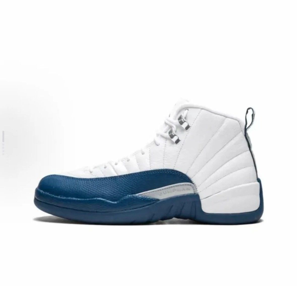 Jordan 12