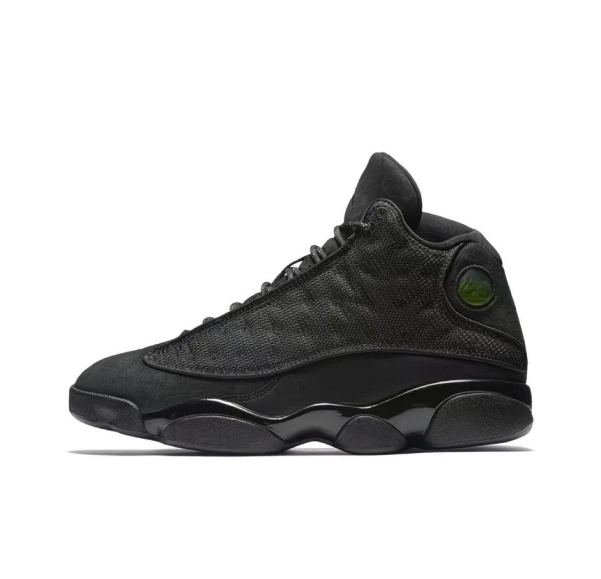 Jordan 13