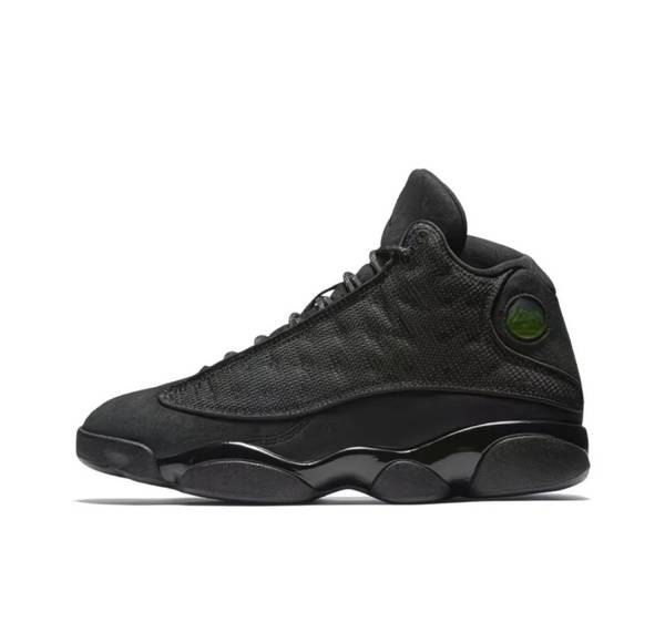Jordan 13