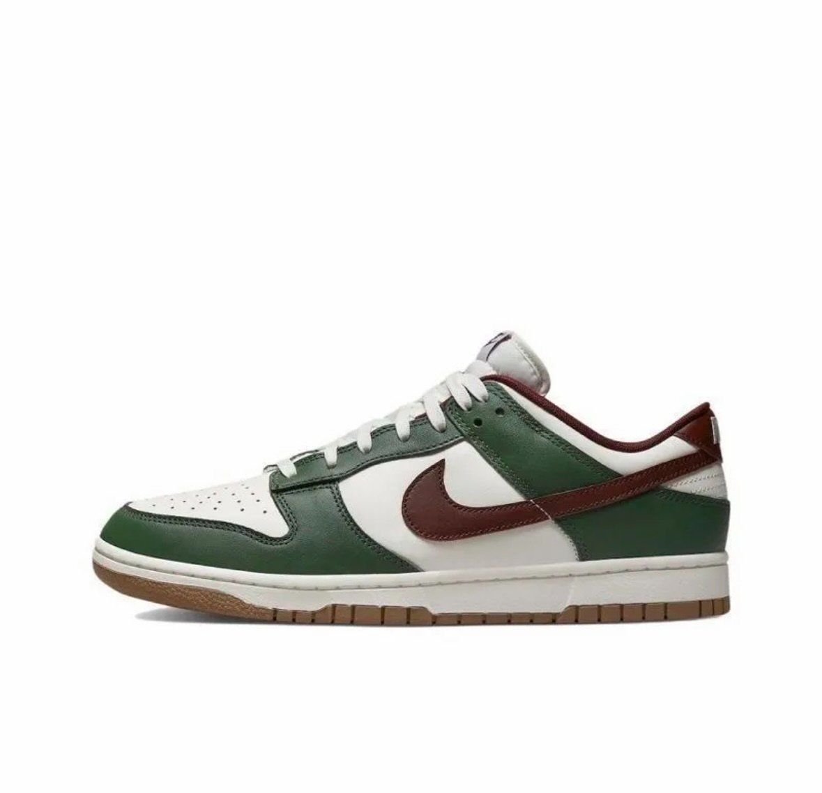 Dunk SB