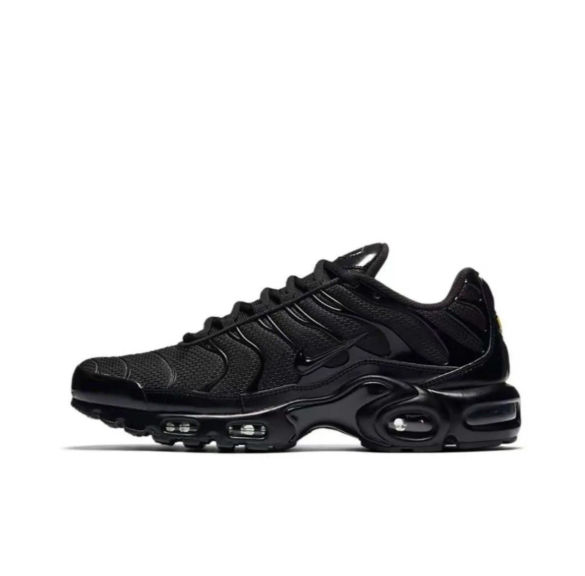 Nike TN