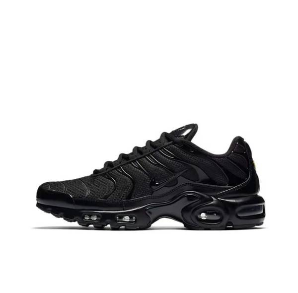 Nike TN