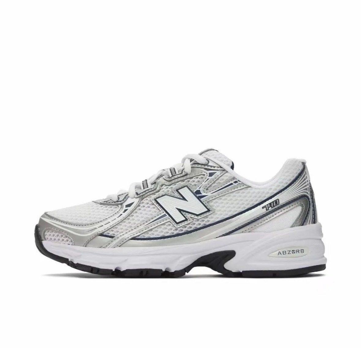 NB 740