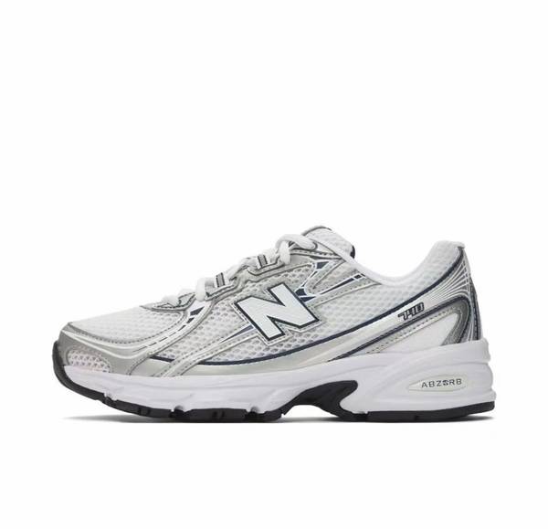 NB 740