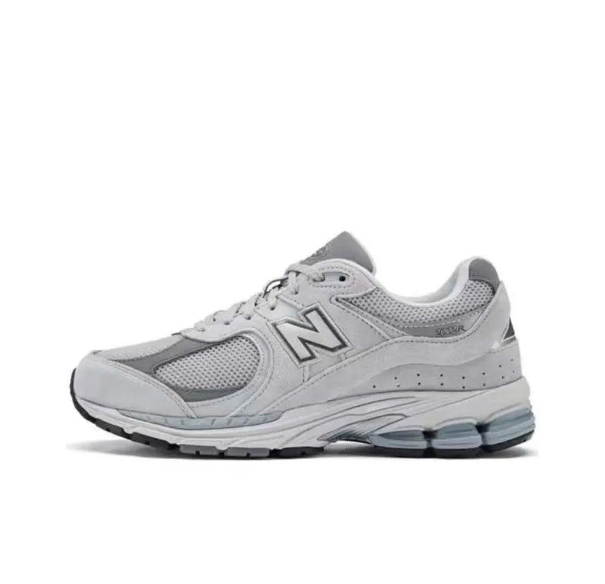 NB 2002