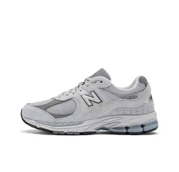 NB 2002