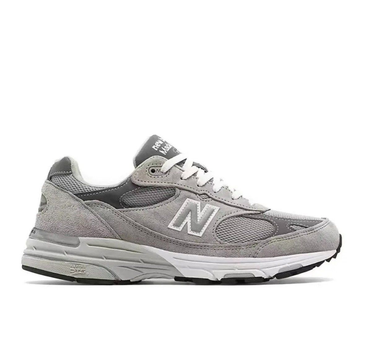 NB 990
