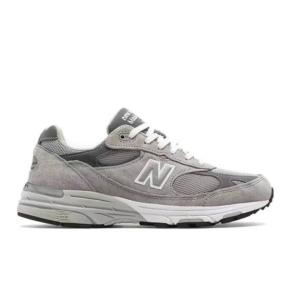 NB 990