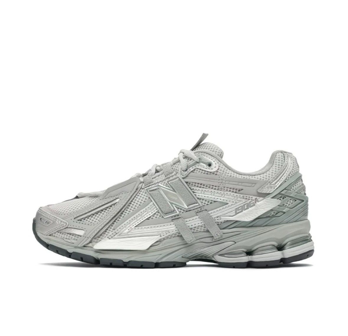 NB 1906