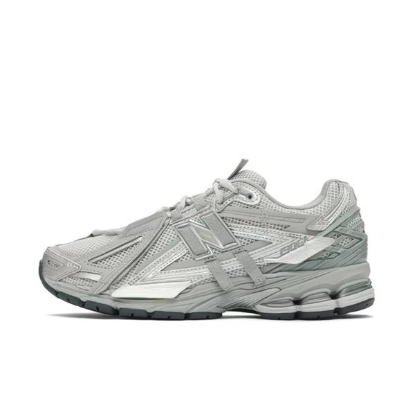 NB 1906