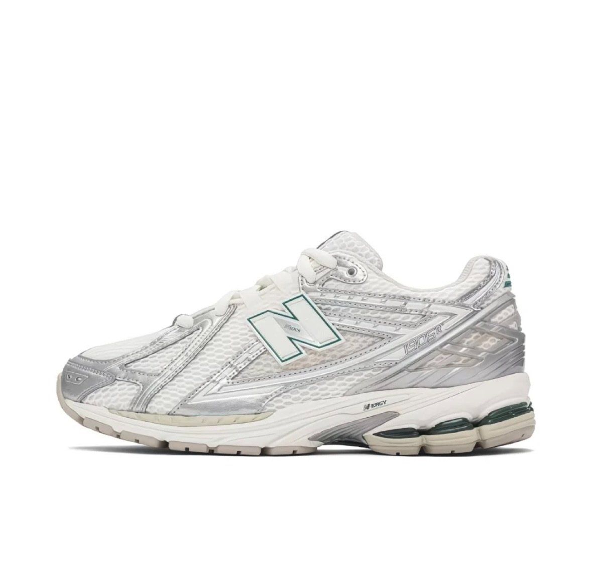 NB 1906R