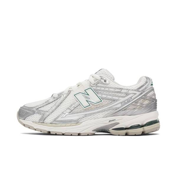 NB 1906R