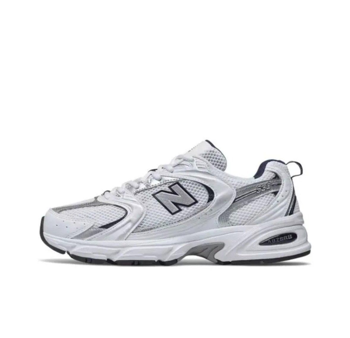 NB 530