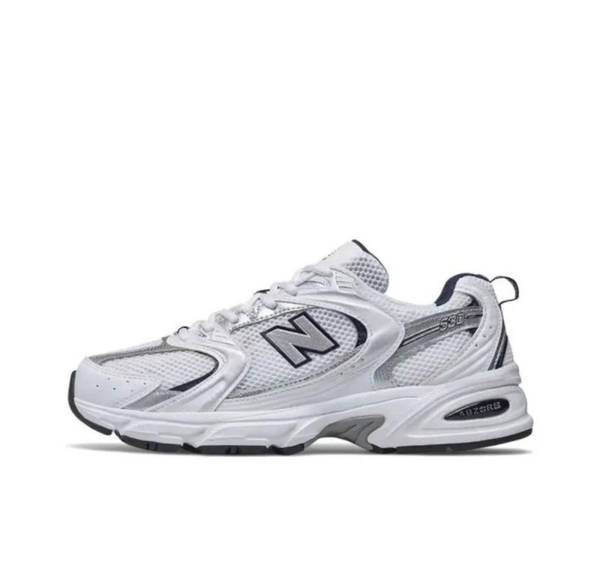 NB 530