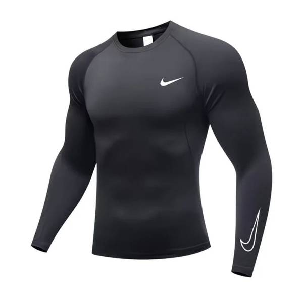 Haut compresseur Nike