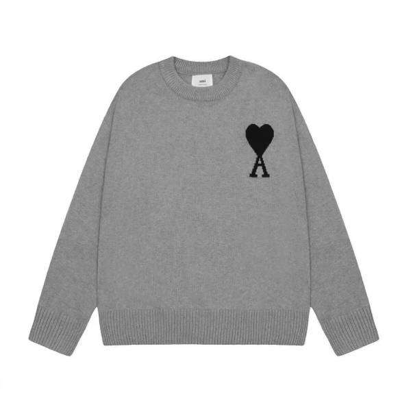 Sweat Logo Cœur