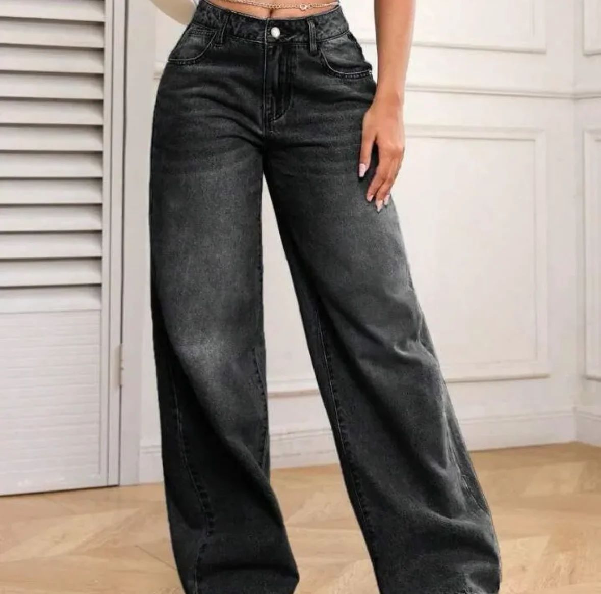 Jean Large 